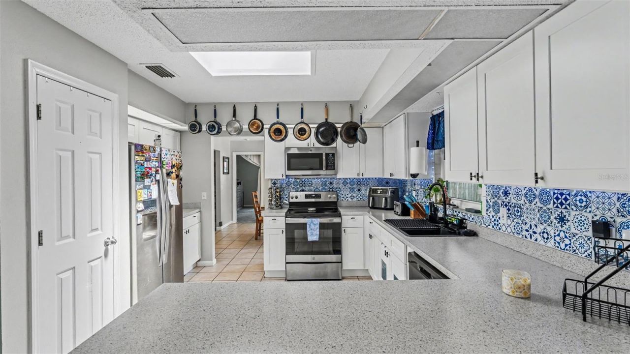 6114 Wendel Way , Lakeland, FL 33813 Photo