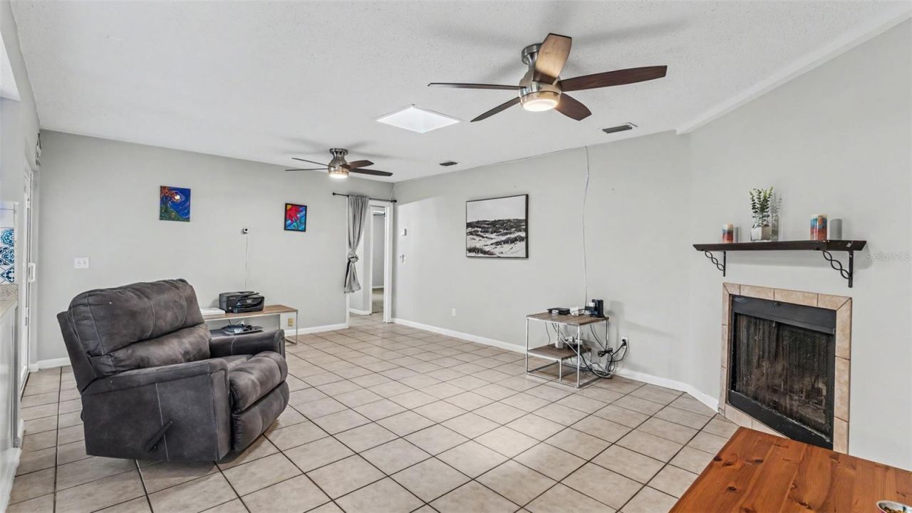 6114 Wendel Way , Lakeland, FL 33813 Photo