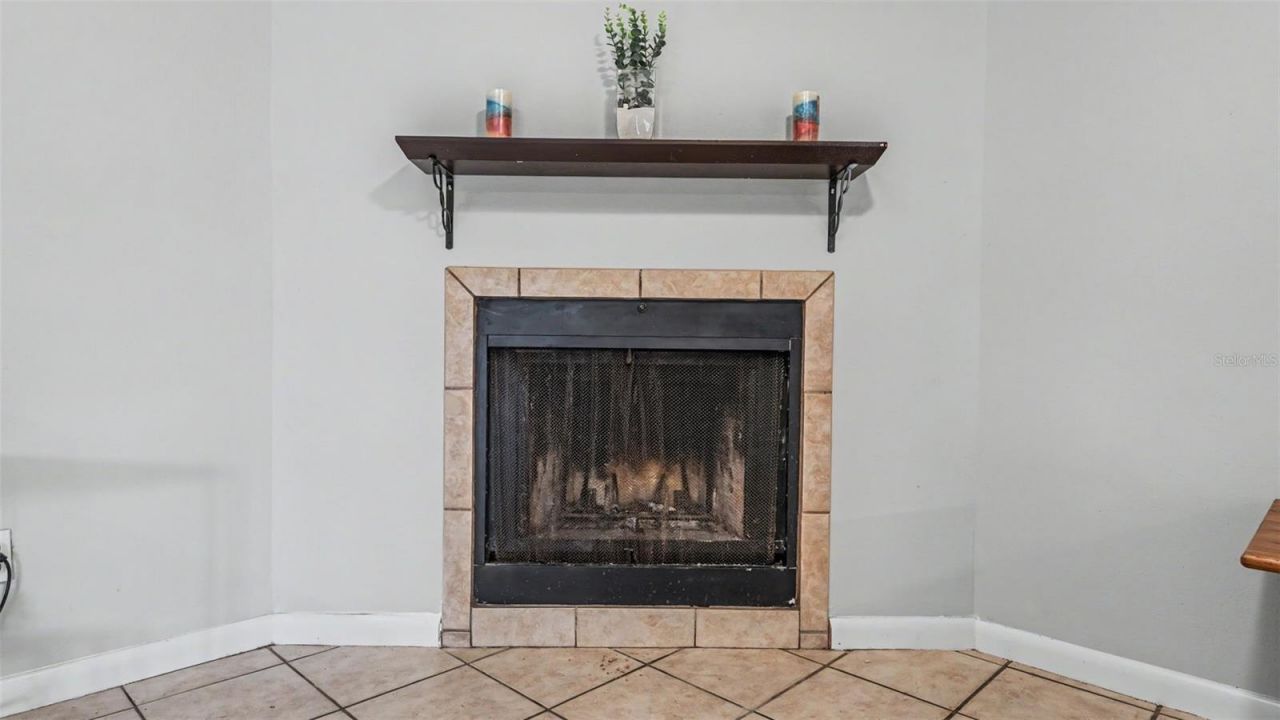 6114 Wendel Way , Lakeland, FL 33813 Photo