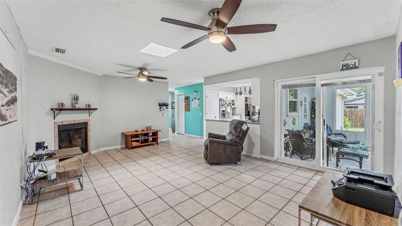 6114 Wendel Way , Lakeland, FL 33813 Photo