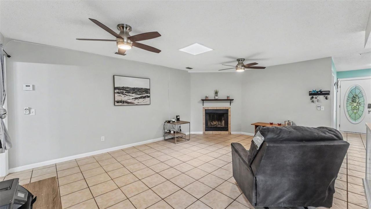 6114 Wendel Way , Lakeland, FL 33813 Photo