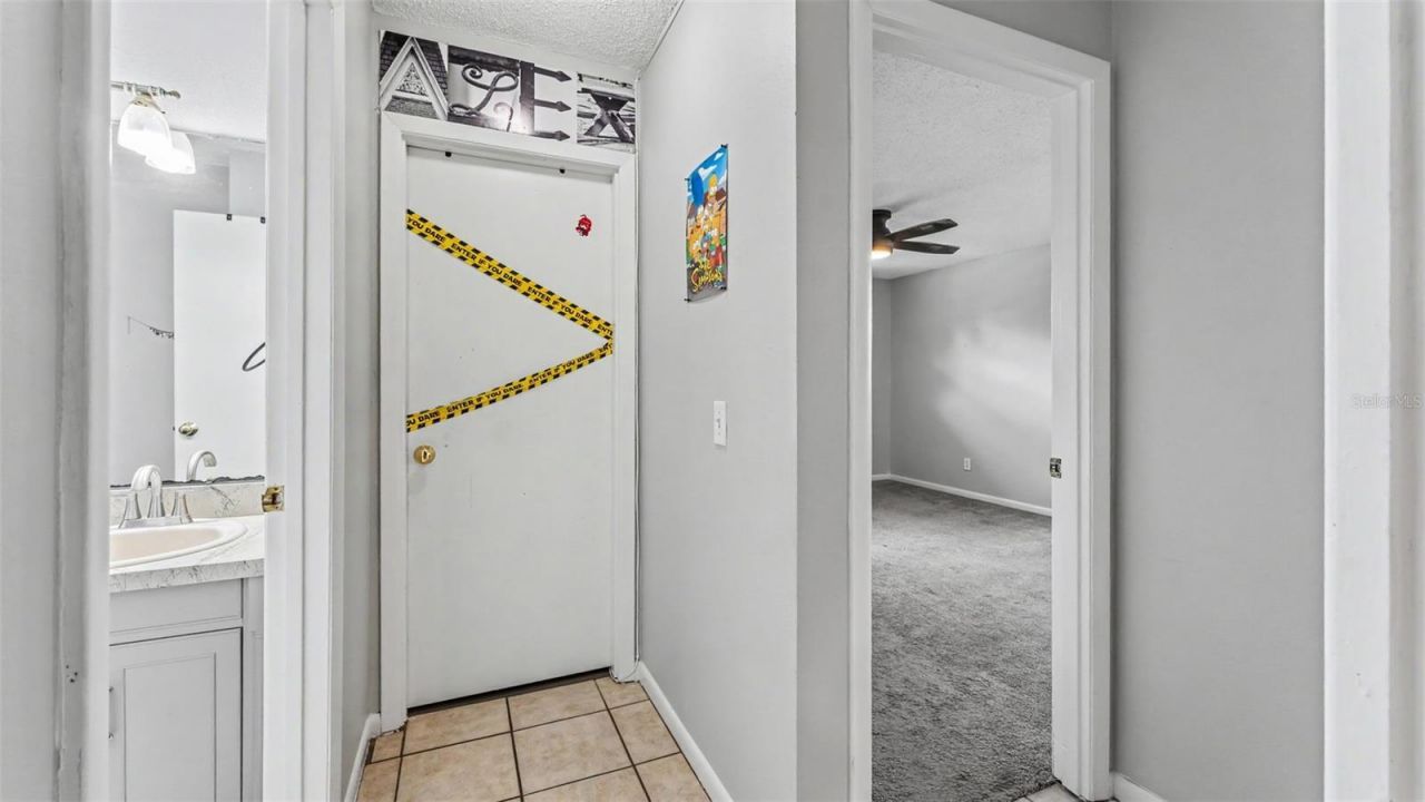 6114 Wendel Way , Lakeland, FL 33813 Photo