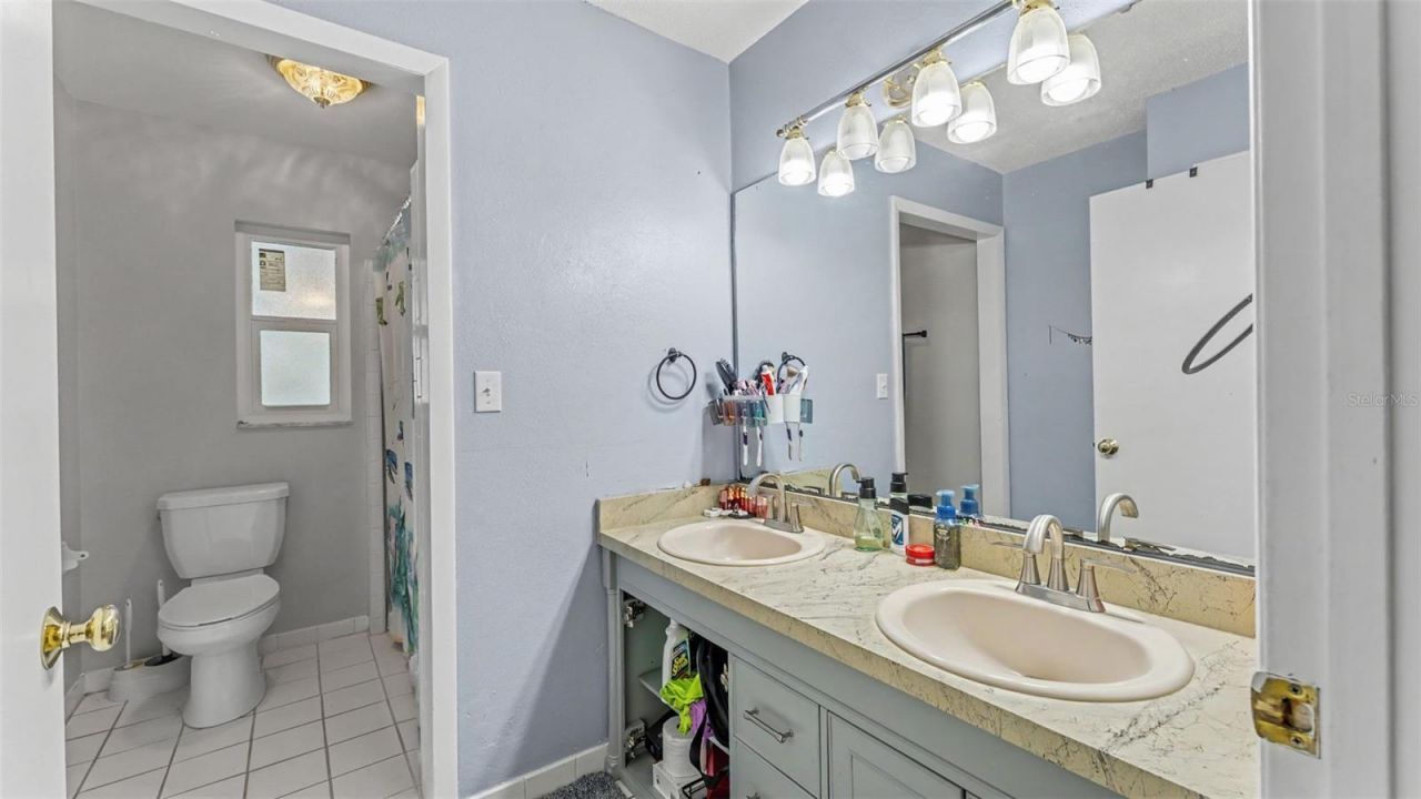 6114 Wendel Way , Lakeland, FL 33813 Photo