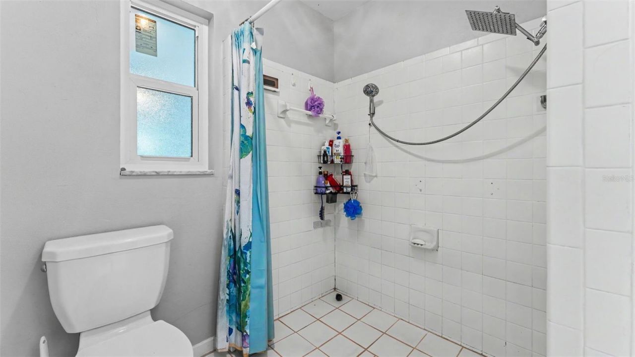 6114 Wendel Way , Lakeland, FL 33813 Photo