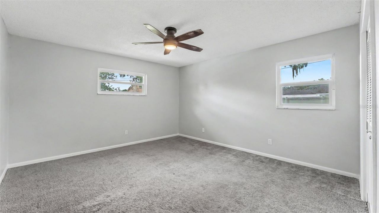 6114 Wendel Way , Lakeland, FL 33813 Photo