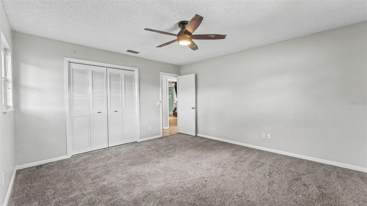 6114 Wendel Way , Lakeland, FL 33813 Photo