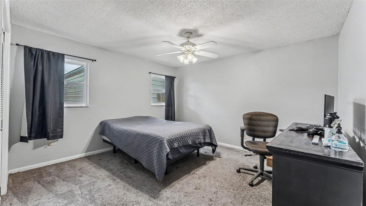 6114 Wendel Way , Lakeland, FL 33813 Photo