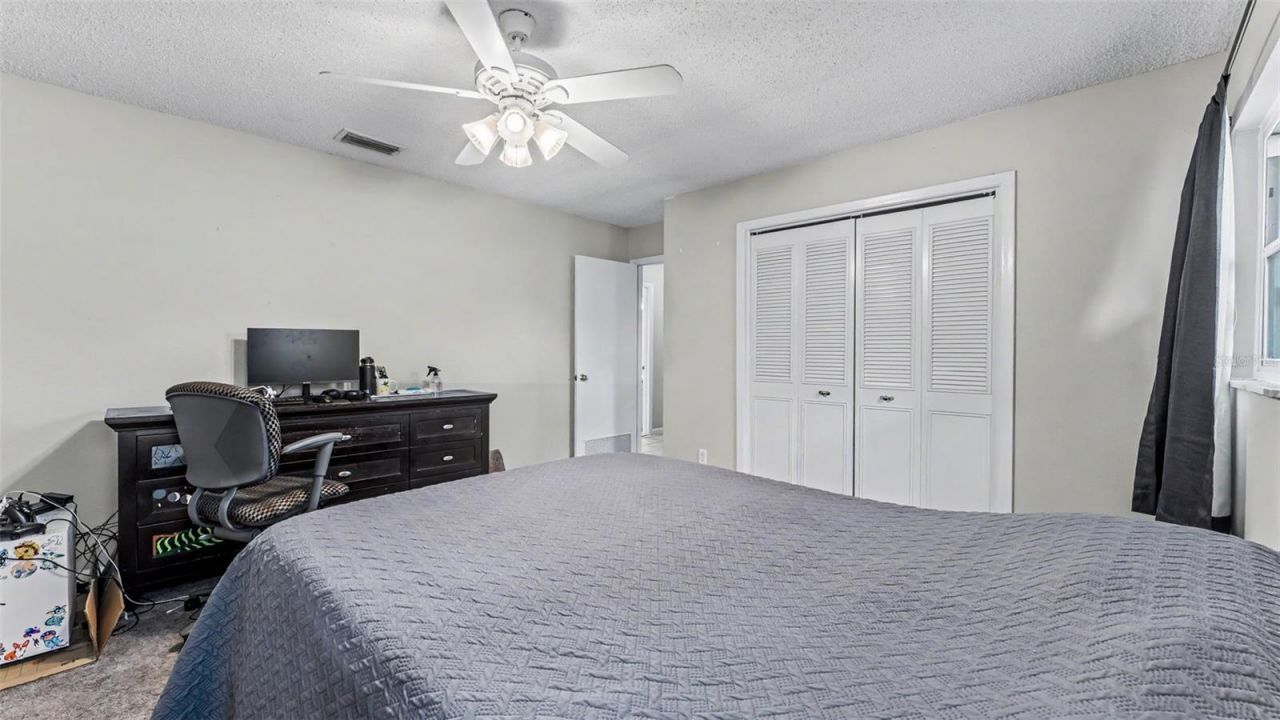 6114 Wendel Way , Lakeland, FL 33813 Photo
