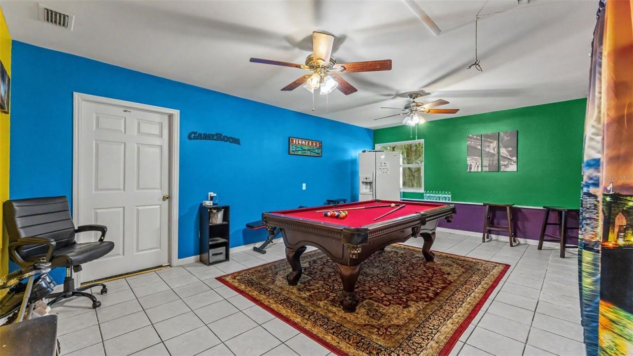 6114 Wendel Way , Lakeland, FL 33813 Photo