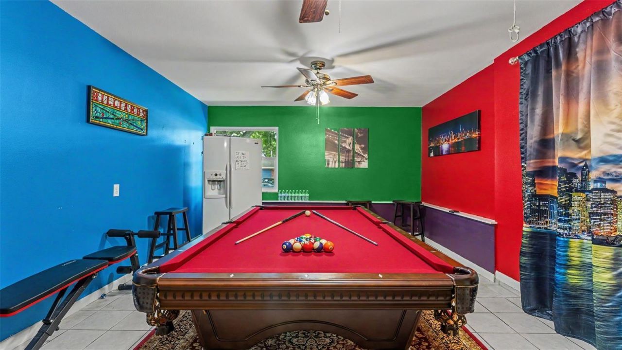 6114 Wendel Way , Lakeland, FL 33813 Photo