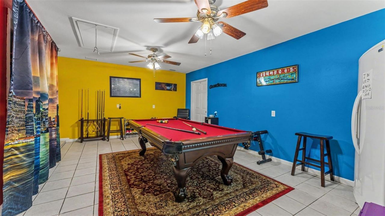 6114 Wendel Way , Lakeland, FL 33813 Photo