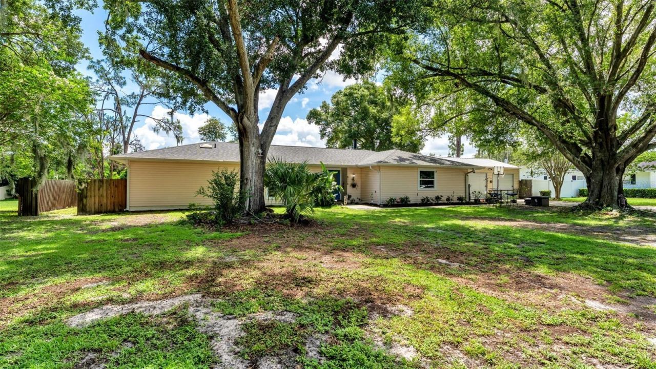 6114 Wendel Way , Lakeland, FL 33813 Photo