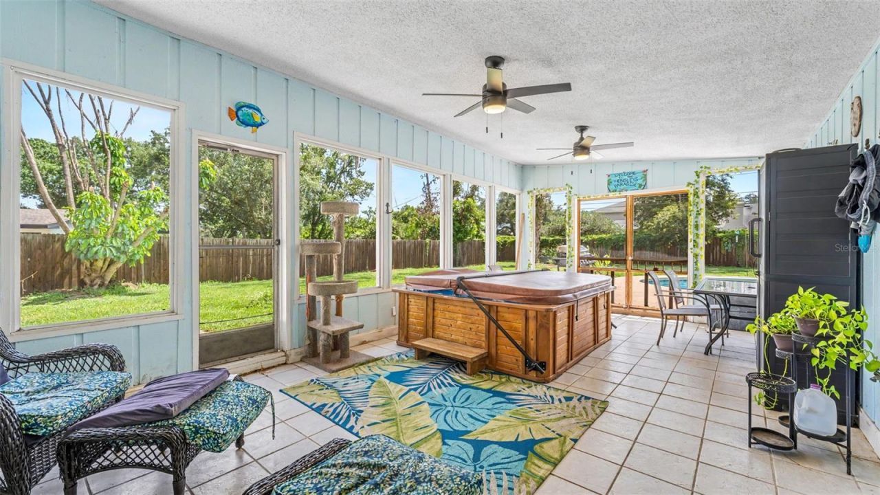 6114 Wendel Way , Lakeland, FL 33813 Photo