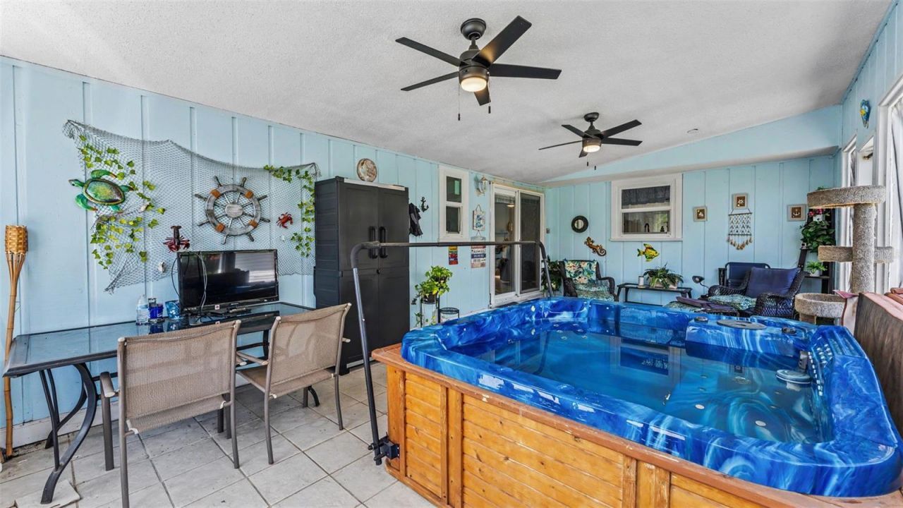 6114 Wendel Way , Lakeland, FL 33813 Photo