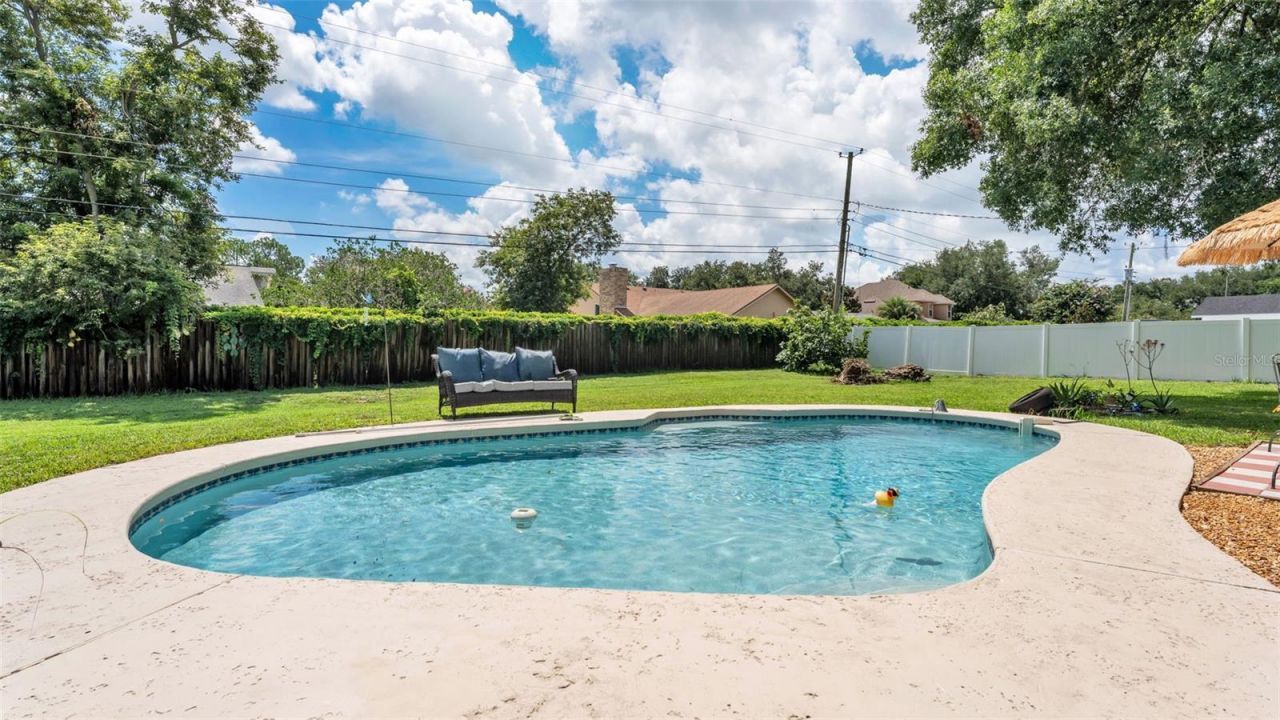 6114 Wendel Way , Lakeland, FL 33813 Photo