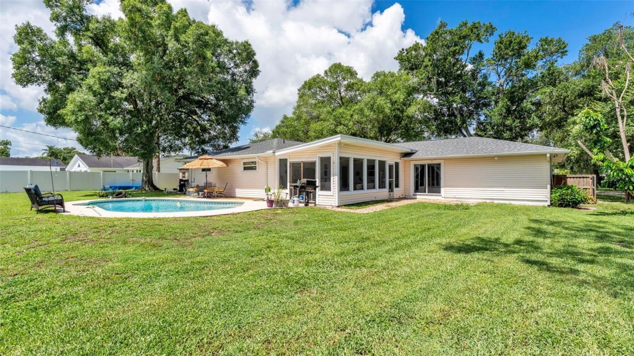 6114 Wendel Way , Lakeland, FL 33813 Photo