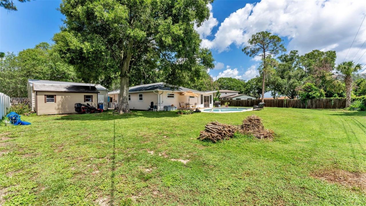 6114 Wendel Way , Lakeland, FL 33813 Photo