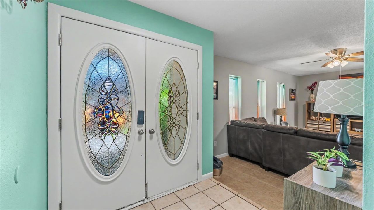 6114 Wendel Way , Lakeland, FL 33813 Photo
