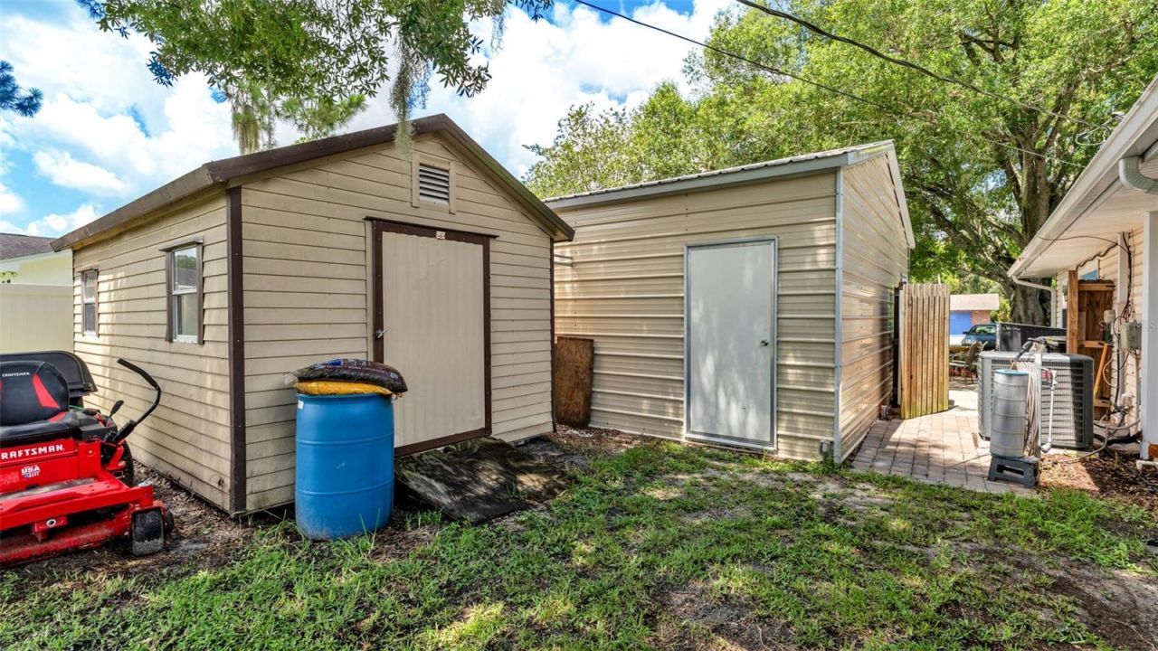 6114 Wendel Way , Lakeland, FL 33813 Photo