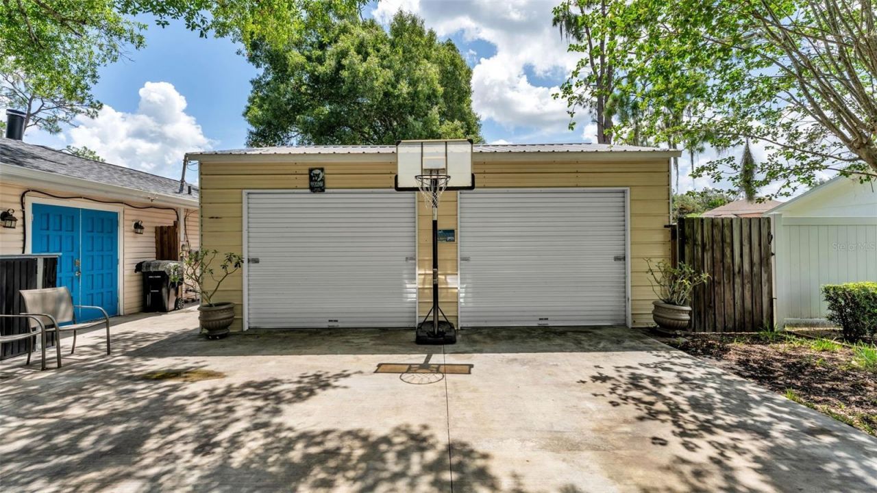 6114 Wendel Way , Lakeland, FL 33813 Photo