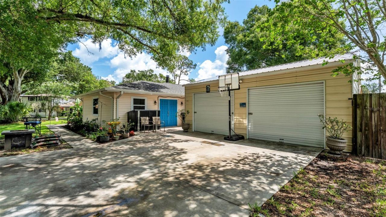 6114 Wendel Way , Lakeland, FL 33813 Photo