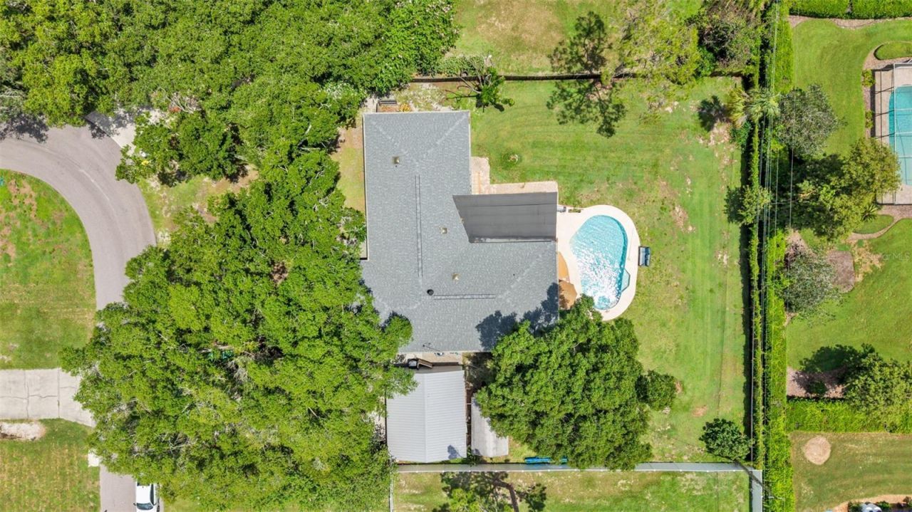 6114 Wendel Way , Lakeland, FL 33813 Photo