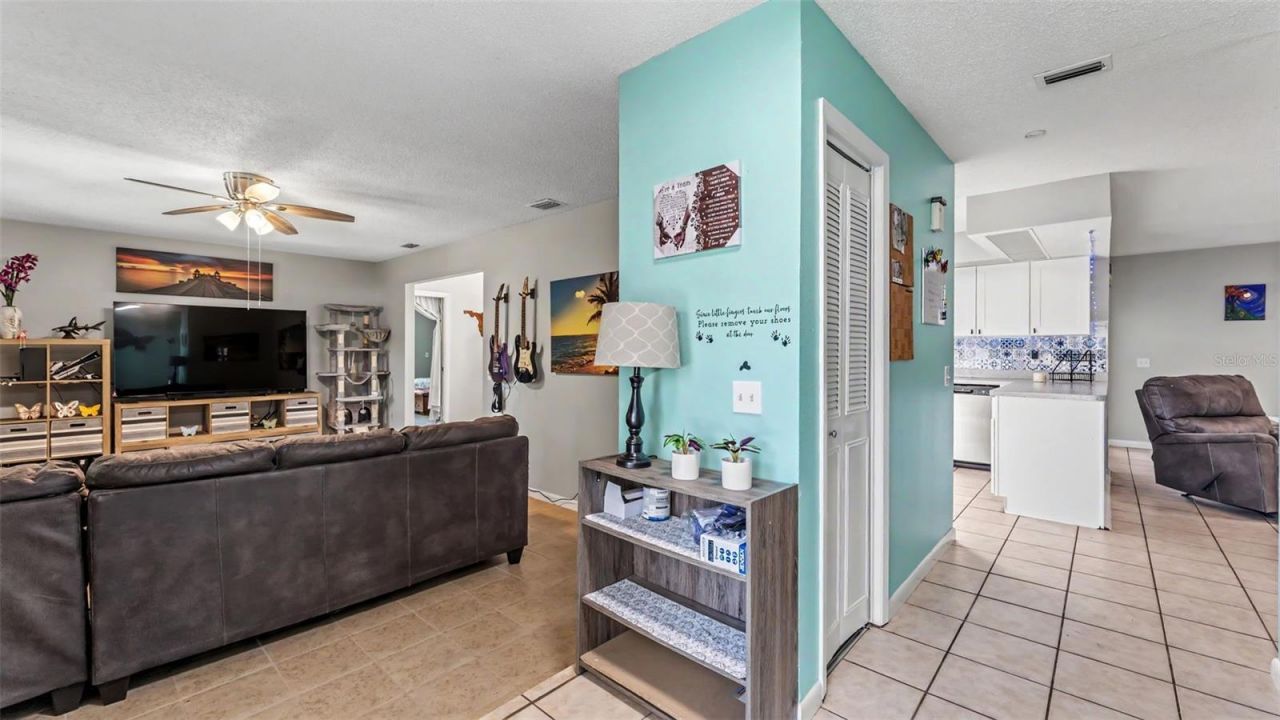 6114 Wendel Way , Lakeland, FL 33813 Photo