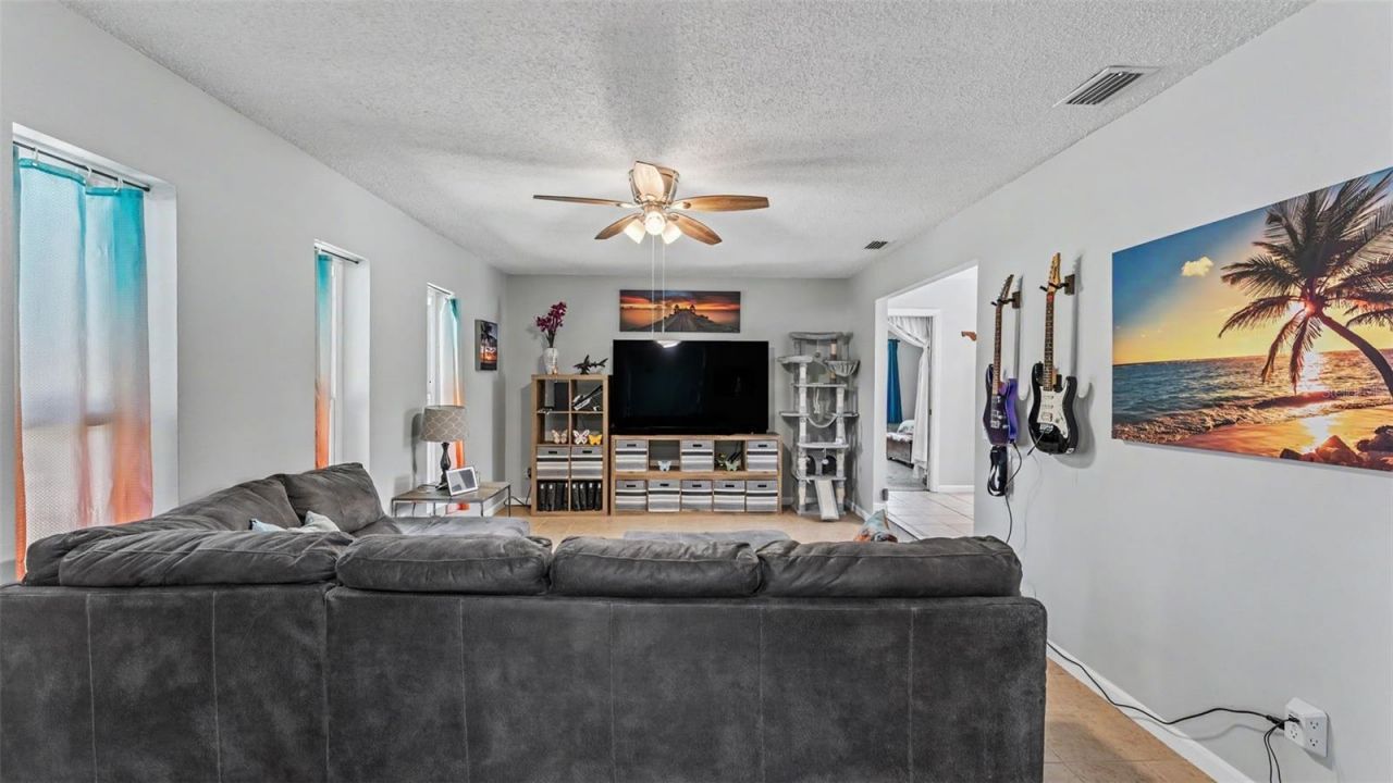 6114 Wendel Way , Lakeland, FL 33813 Photo