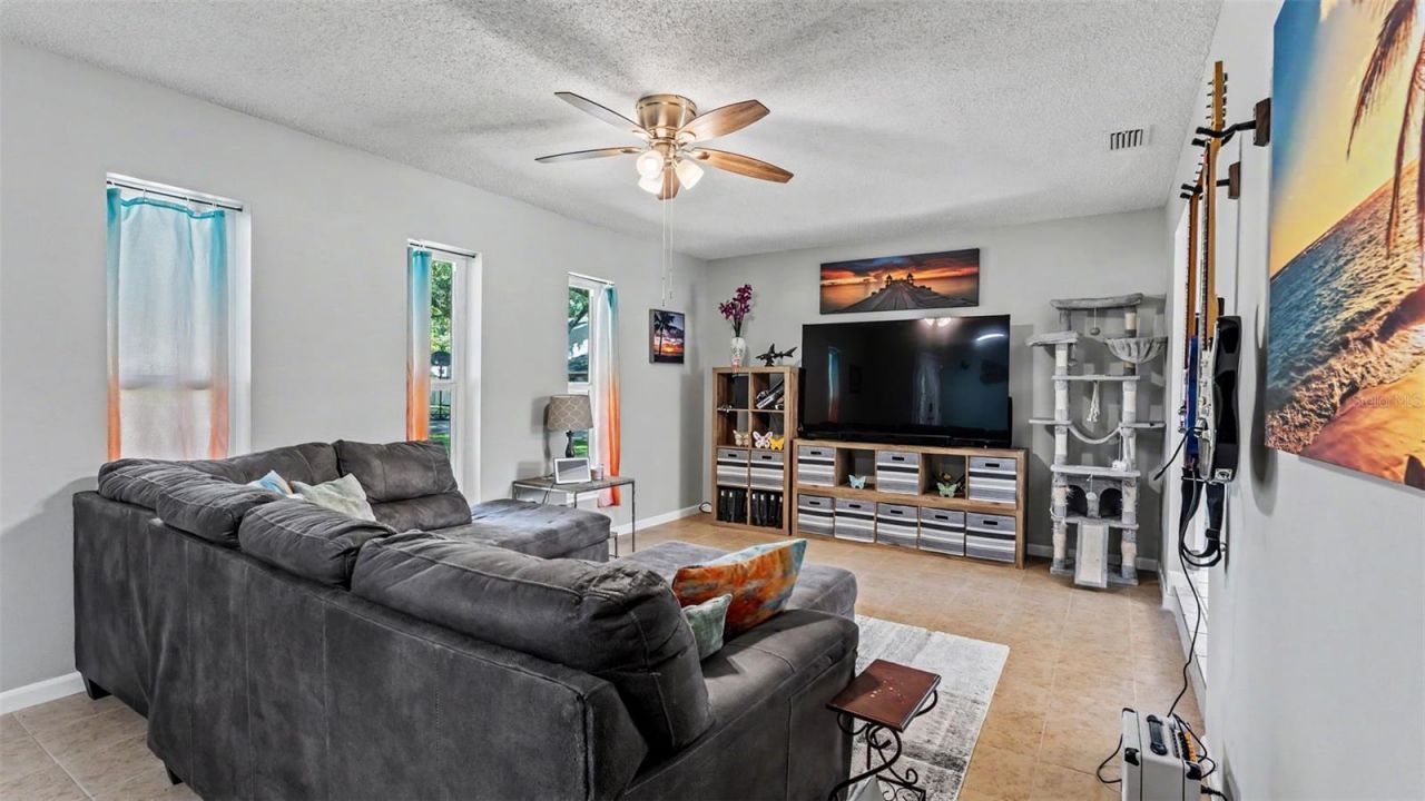 6114 Wendel Way , Lakeland, FL 33813 Photo