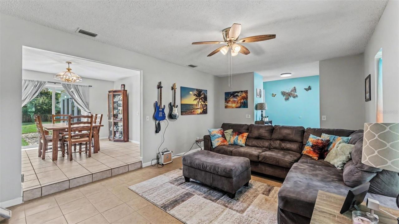 6114 Wendel Way , Lakeland, FL 33813 Photo