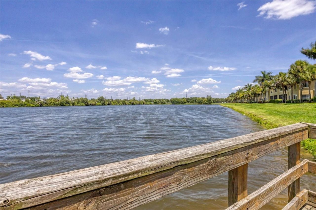 3603 45th Terrace W, Unit 101, Bradenton, FL 34210 Photo