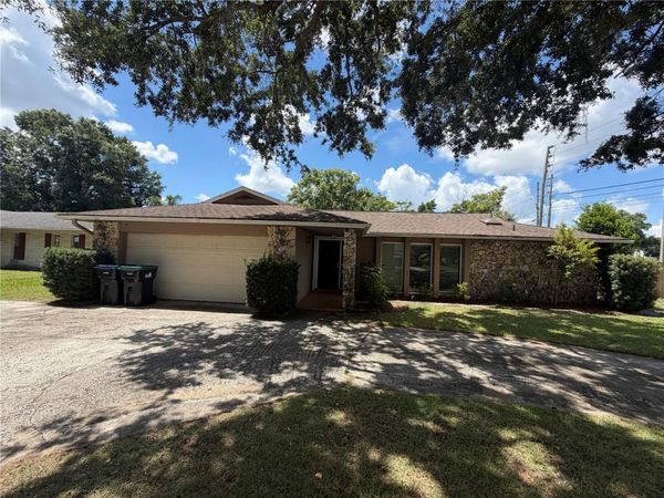7500 WAUNATTA COURT , WINTER PARK, FL 32792
