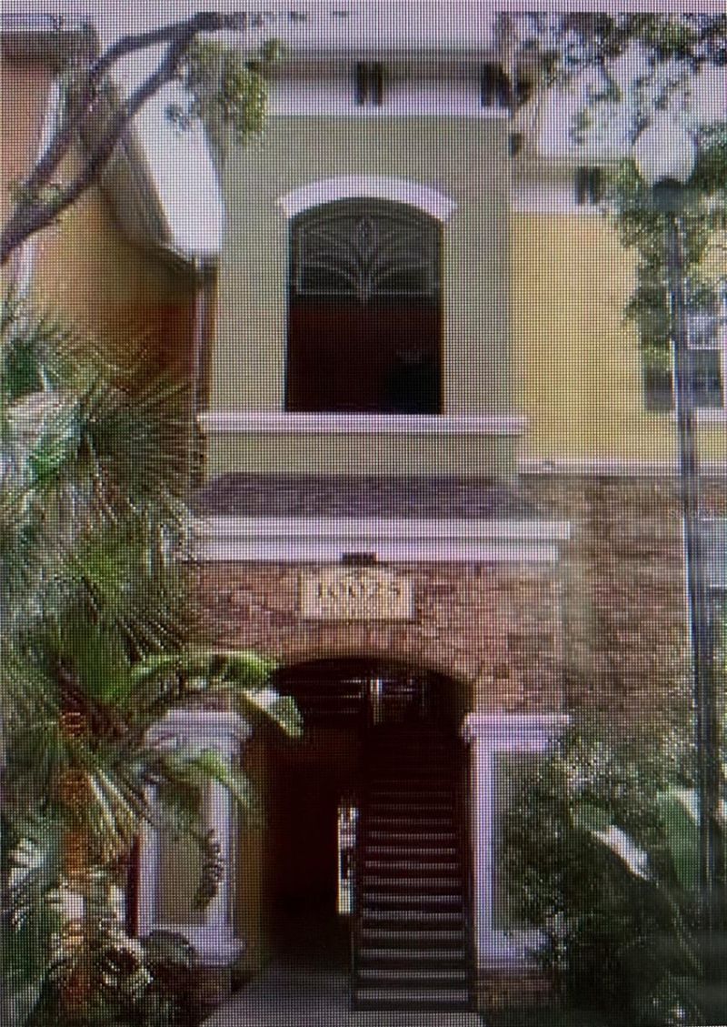 10025 Courtney Palms Boulevard, Unit 103, Tampa, FL 33619 Main Photo