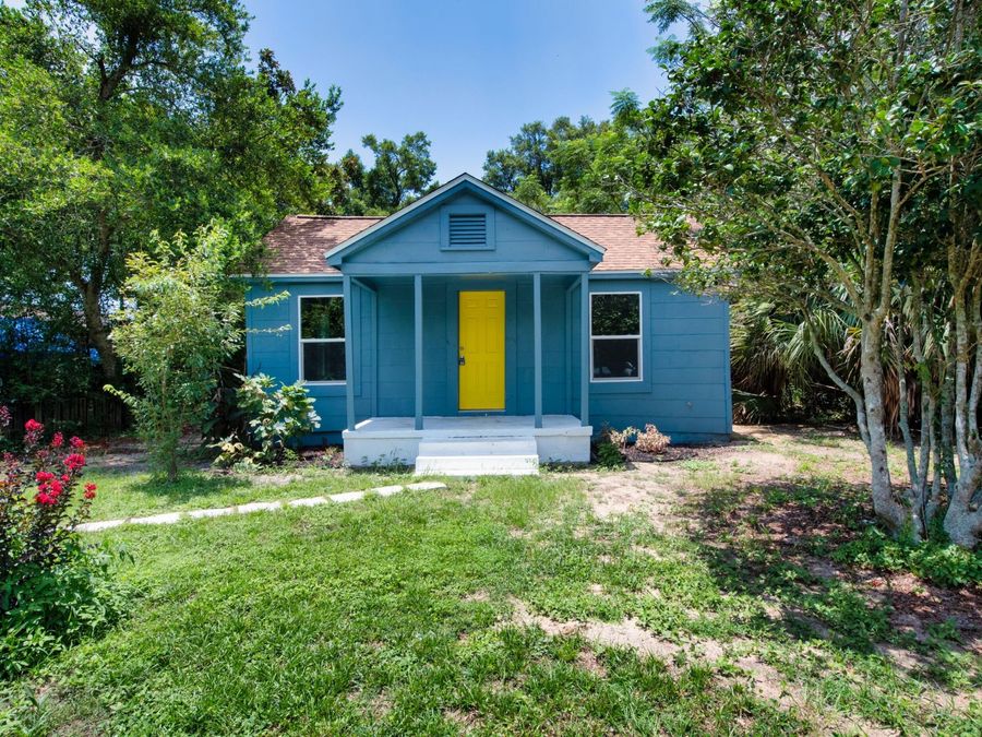 Property Image 12