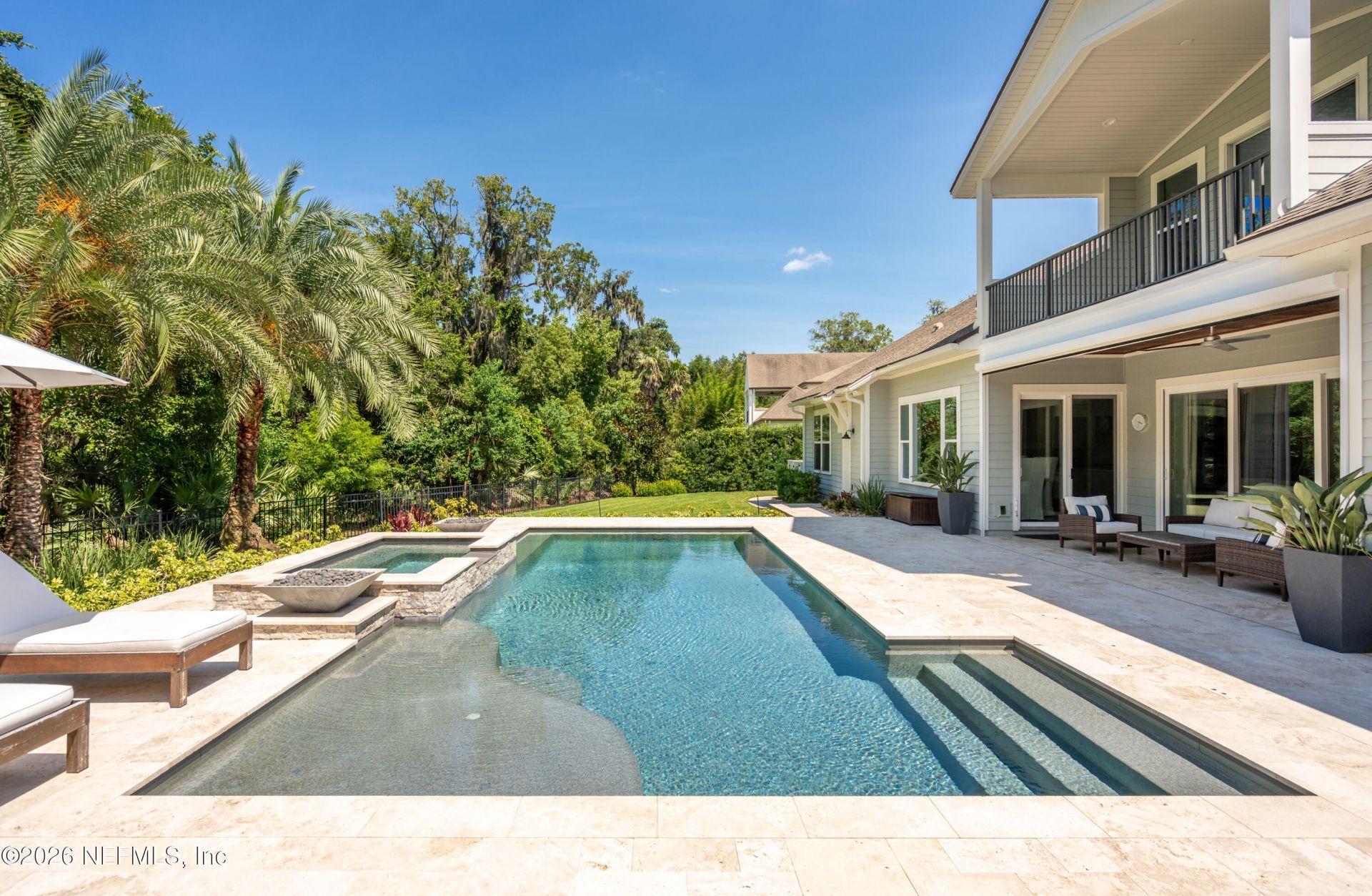 122 Senora Court, Saint Augustine, FL 32095 Photo