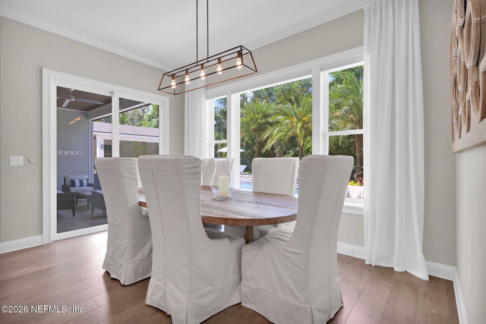 122 Senora Court, Saint Augustine, FL 32095 Photo