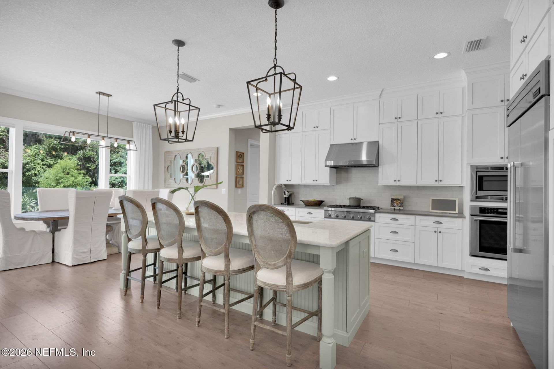 122 Senora Court, Saint Augustine, FL 32095 Photo