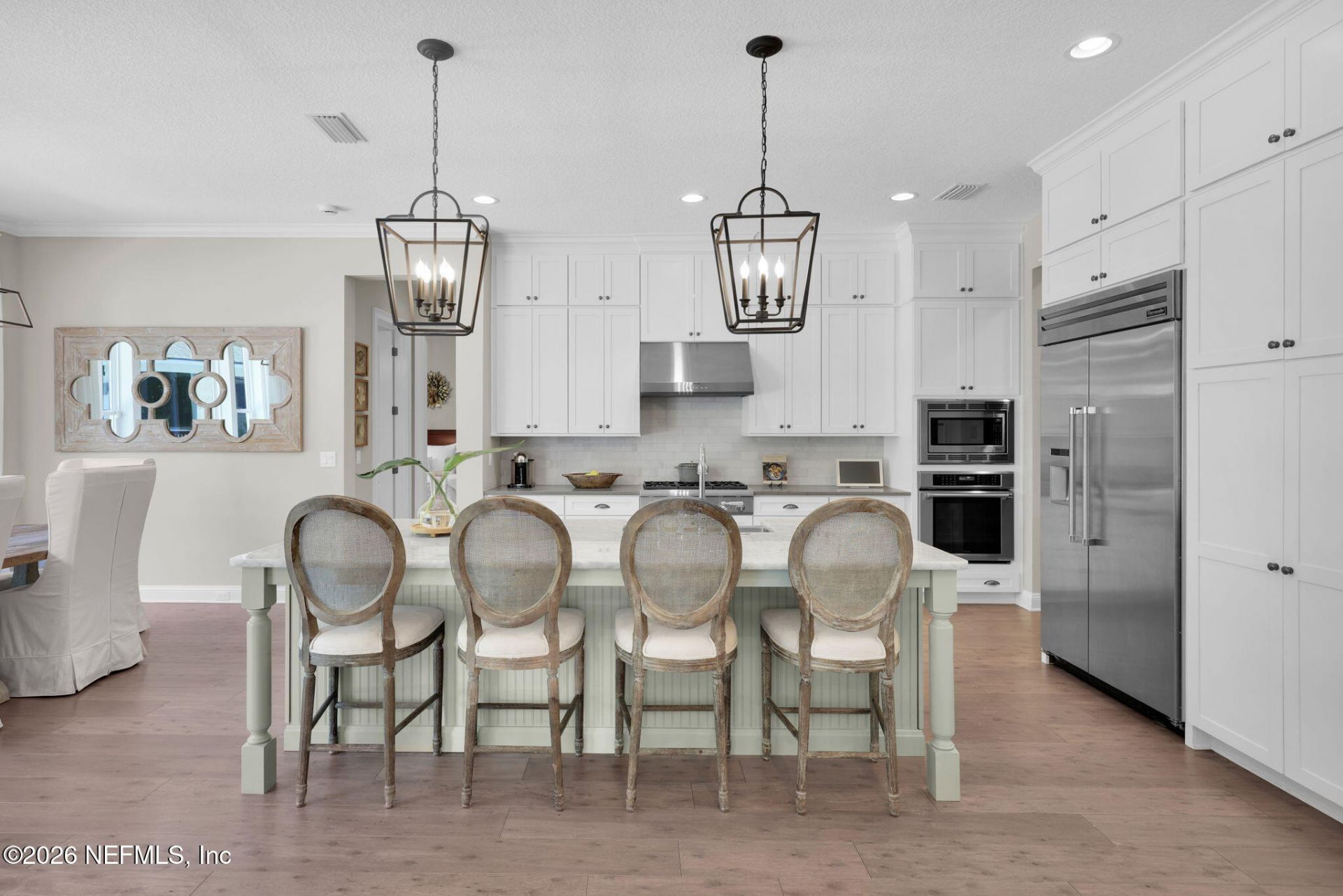 122 Senora Court, Saint Augustine, FL 32095 Photo
