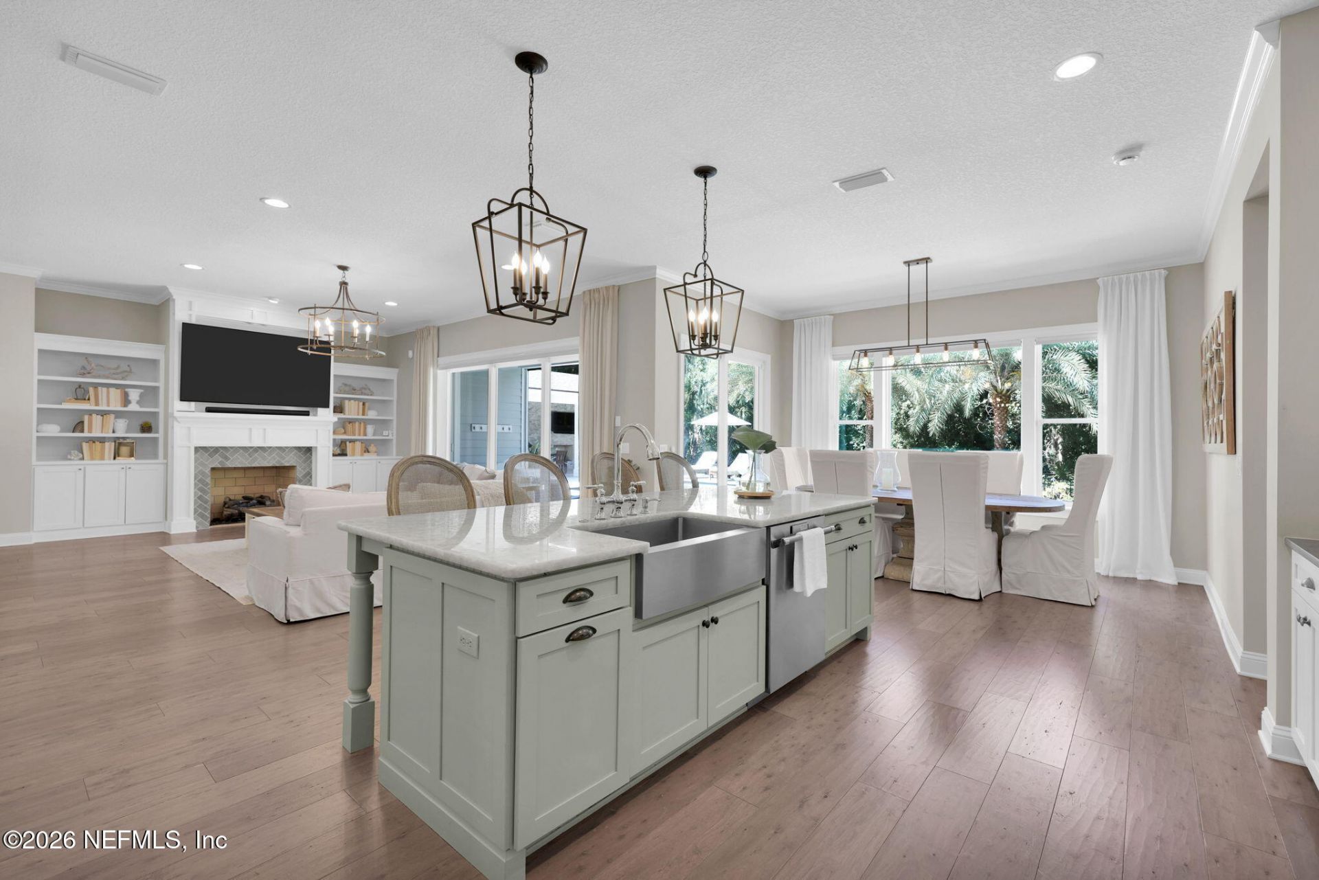 122 Senora Court, Saint Augustine, FL 32095 Photo