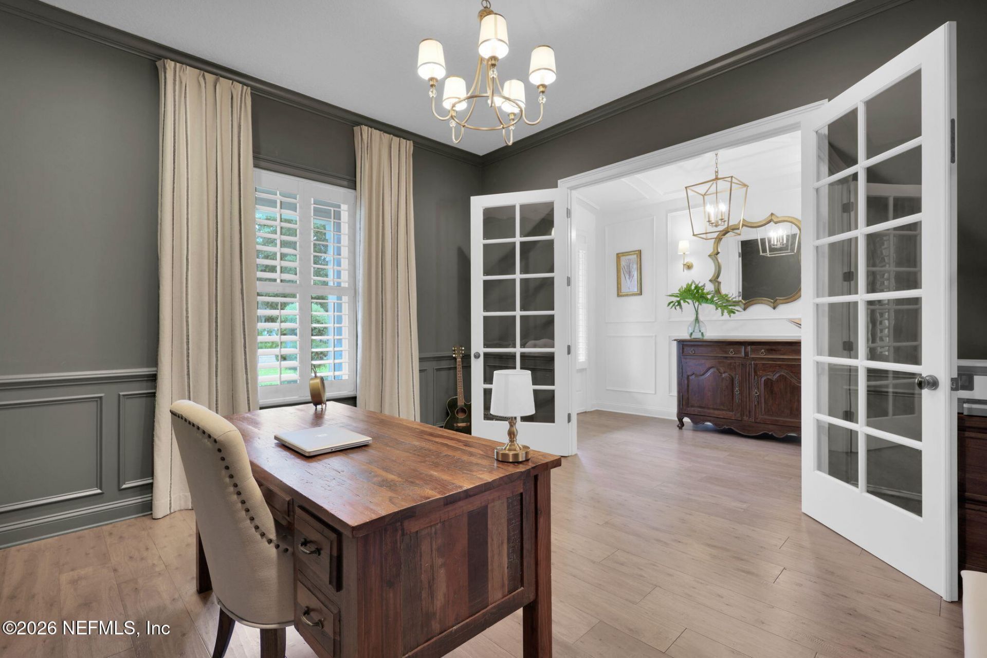 122 Senora Court, Saint Augustine, FL 32095 Photo