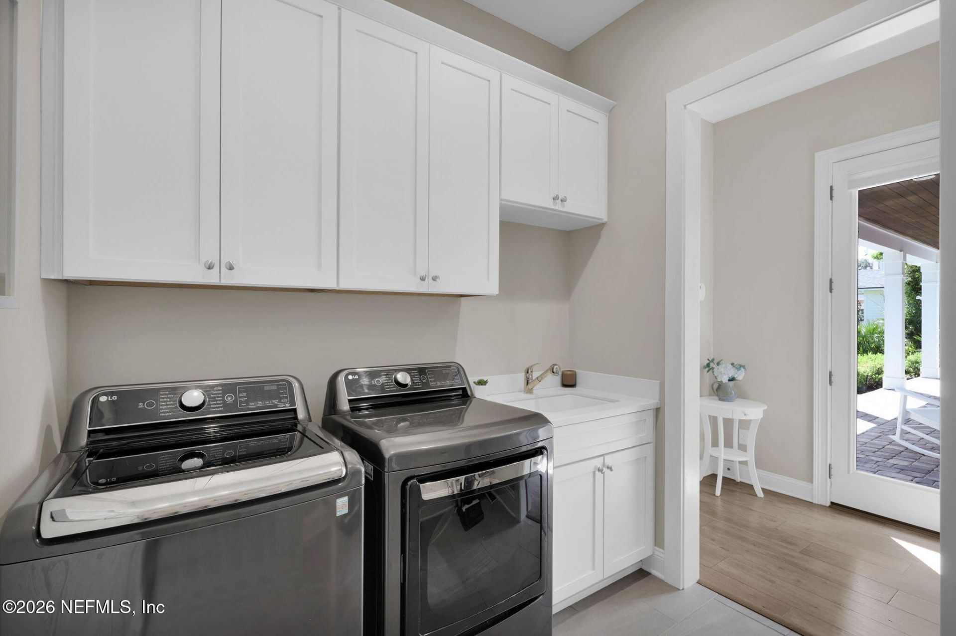 122 Senora Court, Saint Augustine, FL 32095 Photo