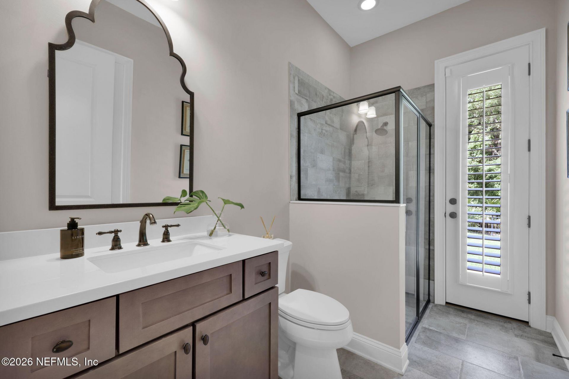 122 Senora Court, Saint Augustine, FL 32095 Photo