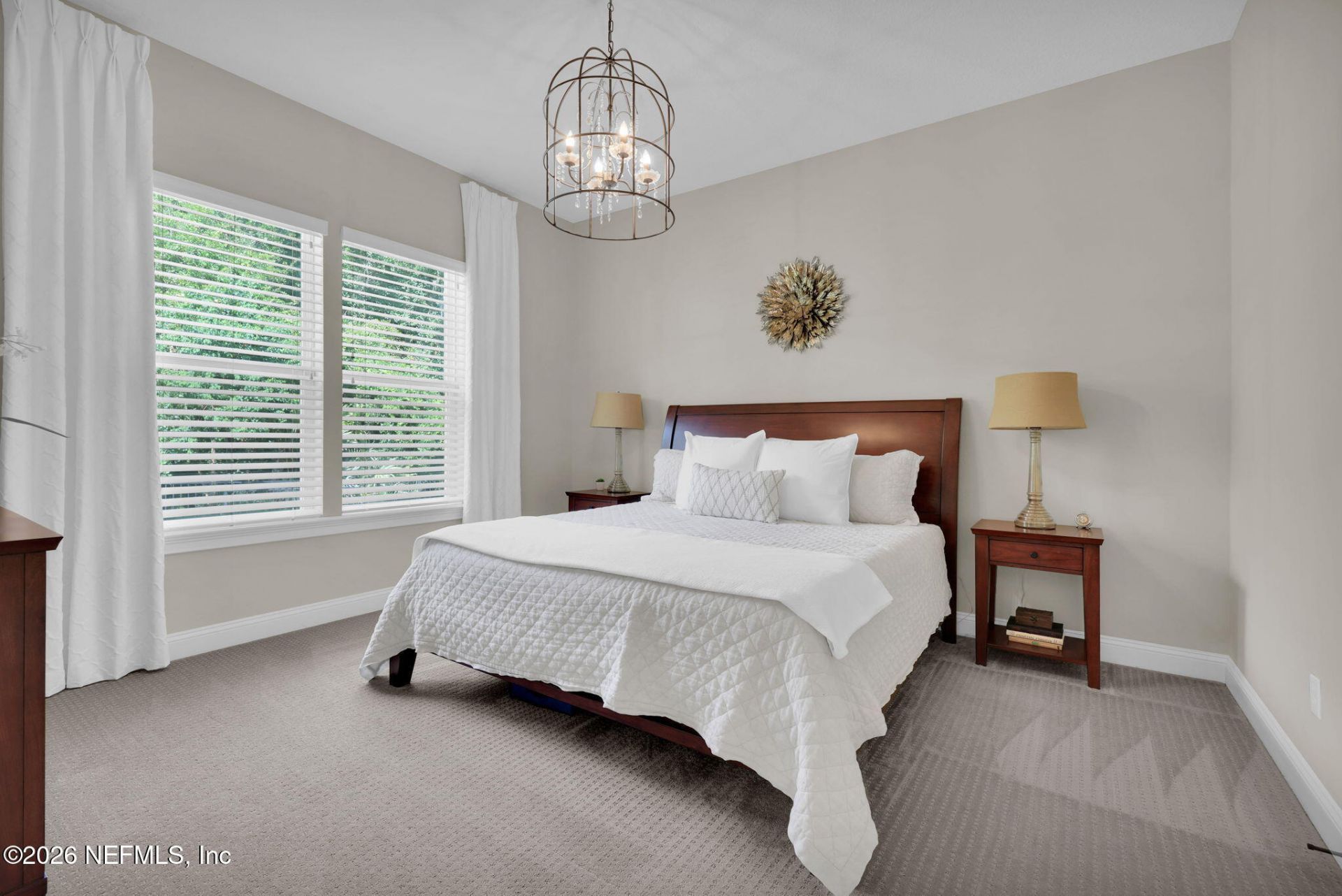 122 Senora Court, Saint Augustine, FL 32095 Photo