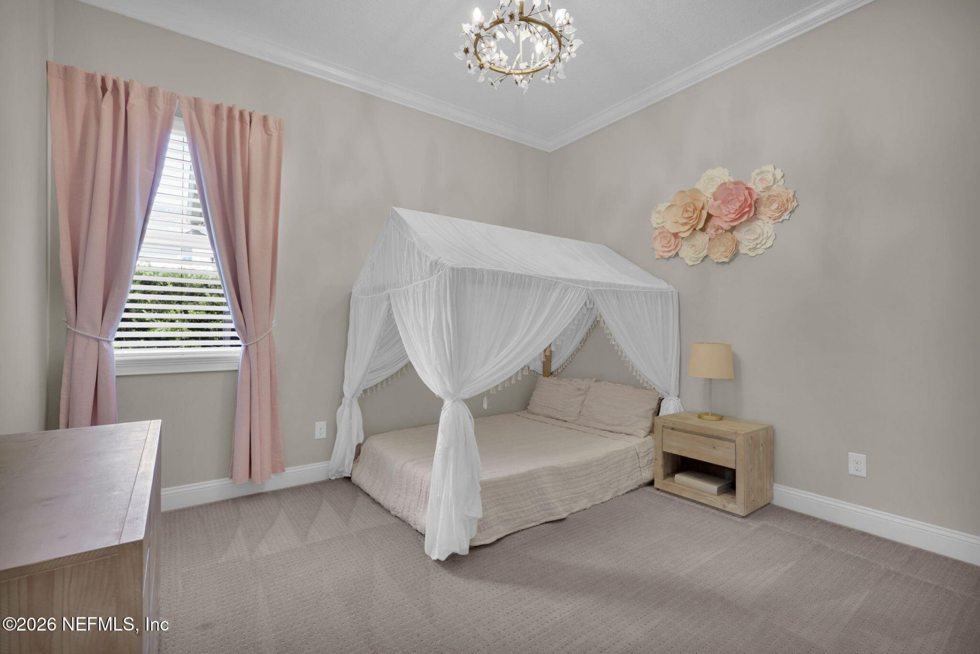 122 Senora Court, Saint Augustine, FL 32095 Photo