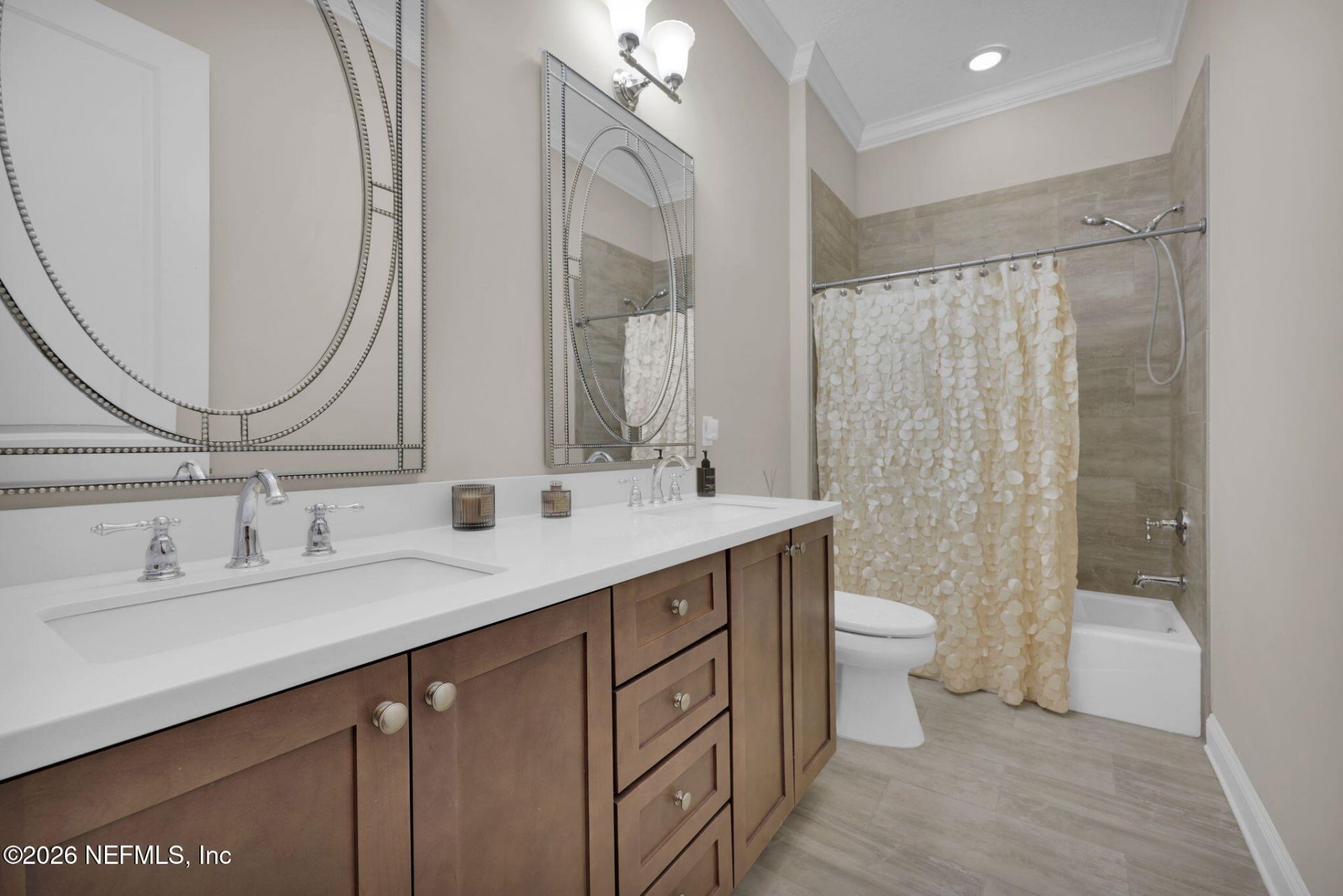 122 Senora Court, Saint Augustine, FL 32095 Photo