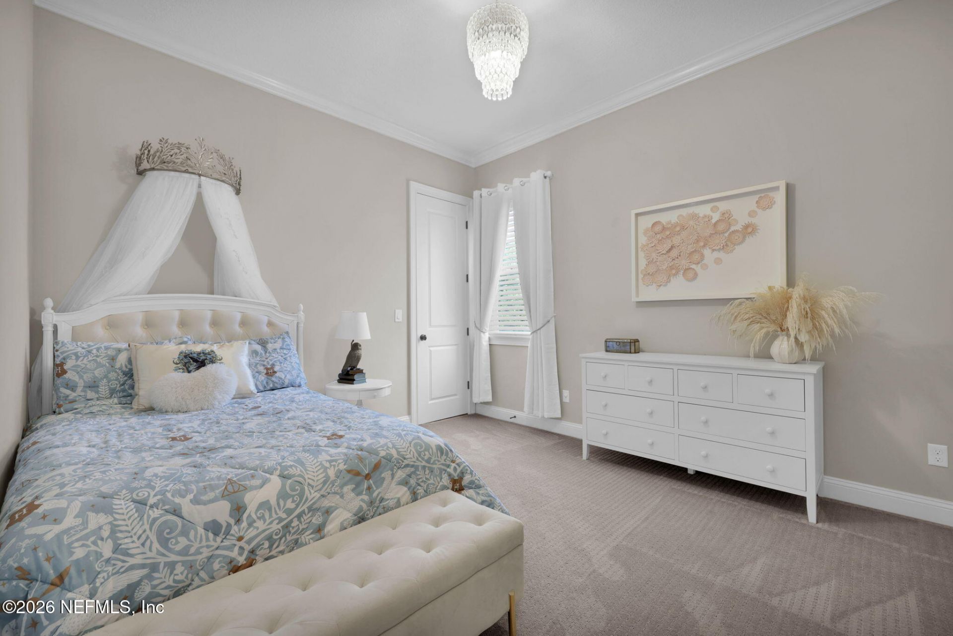 122 Senora Court, Saint Augustine, FL 32095 Photo