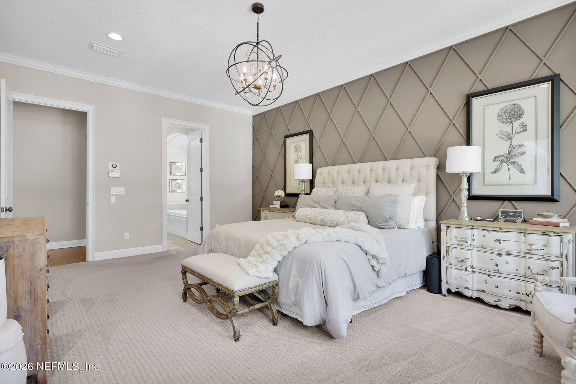 122 Senora Court, Saint Augustine, FL 32095 Photo