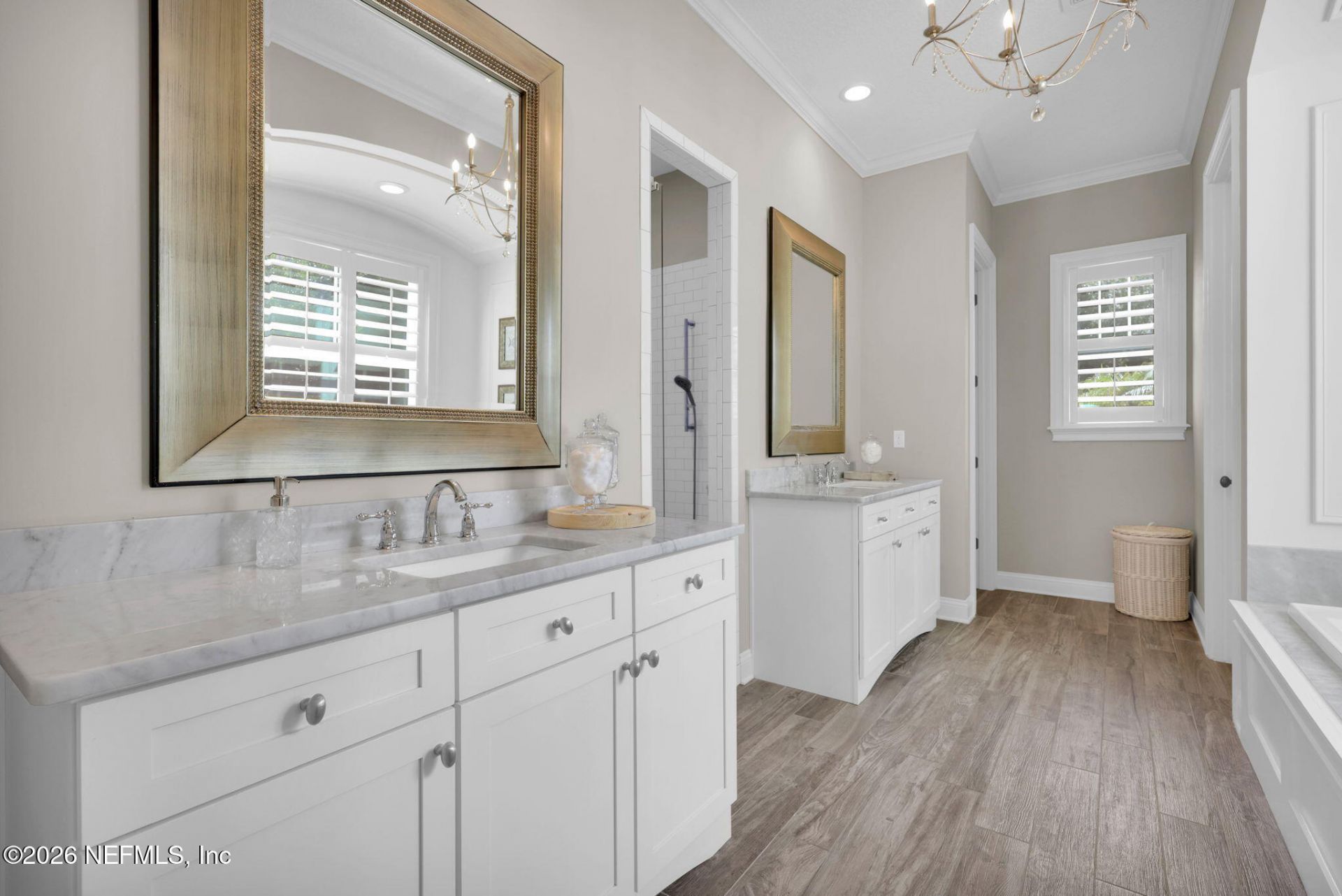 122 Senora Court, Saint Augustine, FL 32095 Photo
