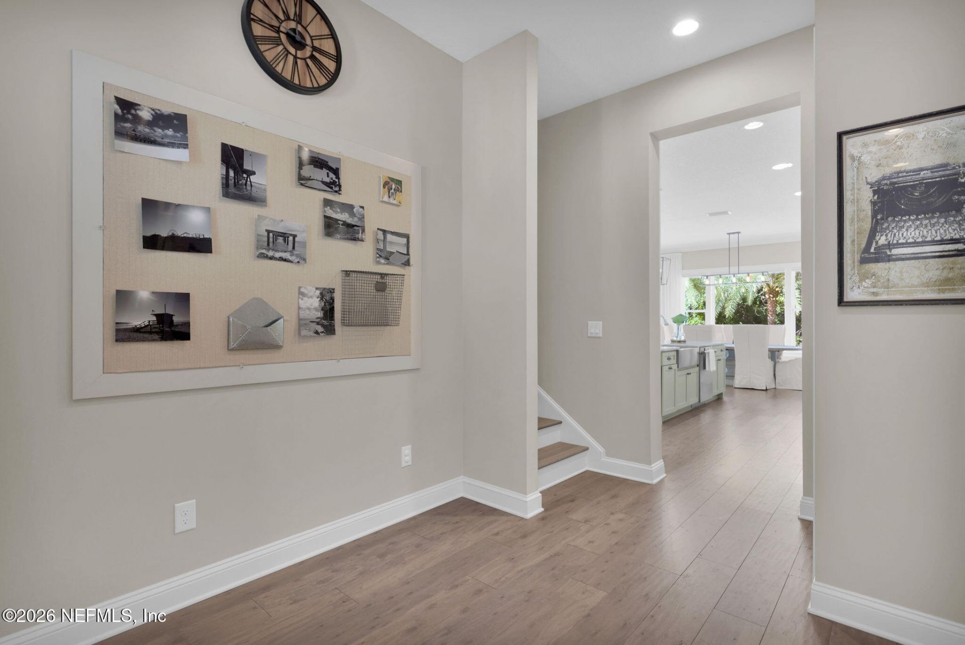 122 Senora Court, Saint Augustine, FL 32095 Photo