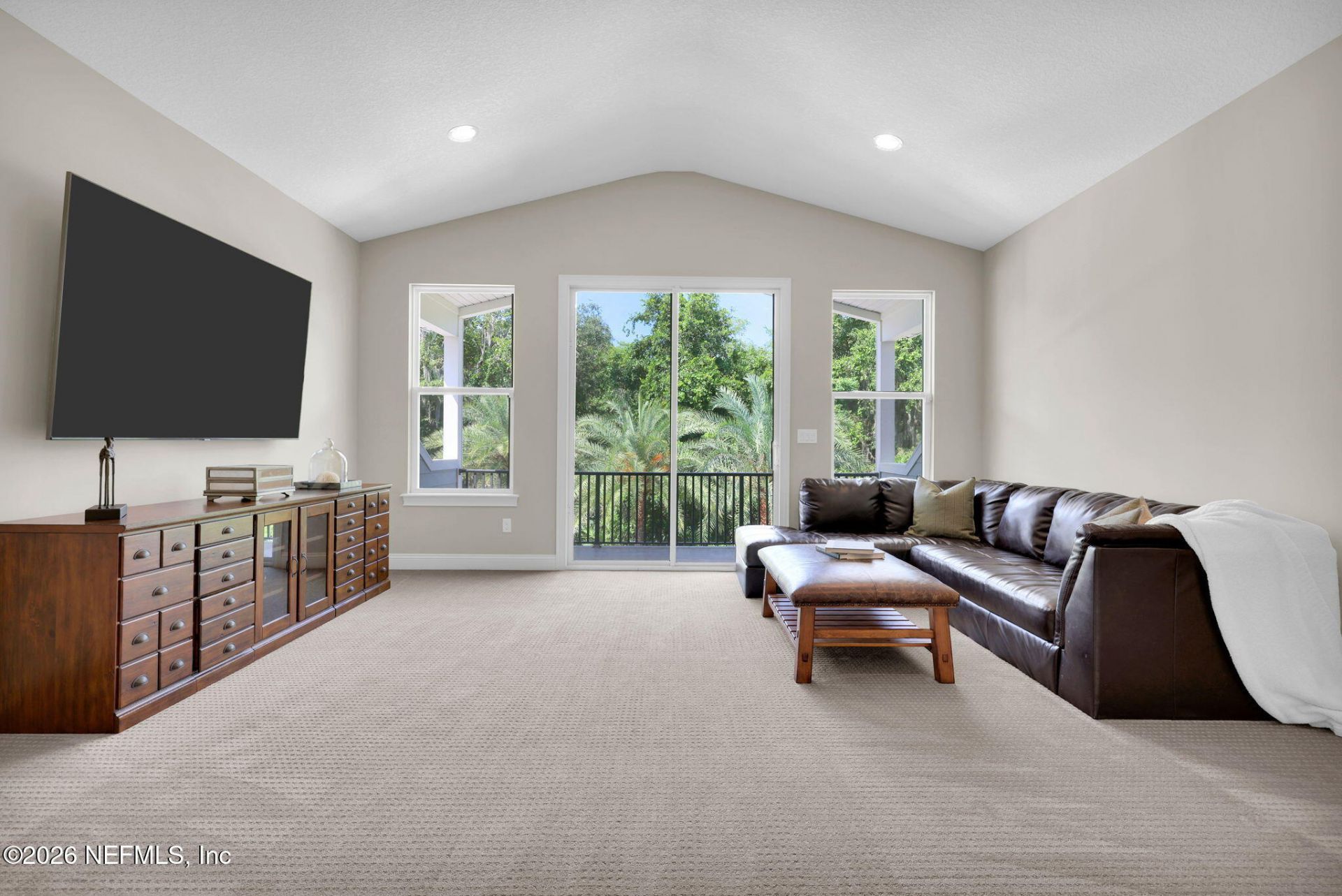 122 Senora Court, Saint Augustine, FL 32095 Photo